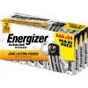 Energizer batérie Alkaline Power AAA LR03 maxi balenie 24 ks nové