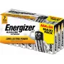 Energizer batérie Alkaline Power AAA LR03 maxi balenie 24 ks nové