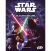 Star Wars: Das Deckbuilding-Spiel, kartová hra