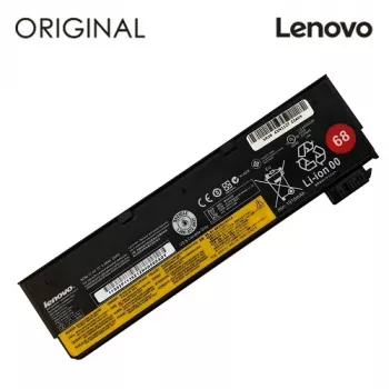 Batéria do notebooku, LENOVO 45N1127 Original