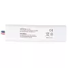 Batéria pre Dreame Vacuum F9/D9 PRO, 14,4V 5200mAh