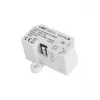 eQ-3 AG Homematic IP HmIP-FSM - spínací aktor - rádiový