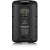 Behringer B12X reproduktor Public Address (PA) 2-pásmový