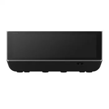 POS terminál SUNMI D3 MINI 10,1