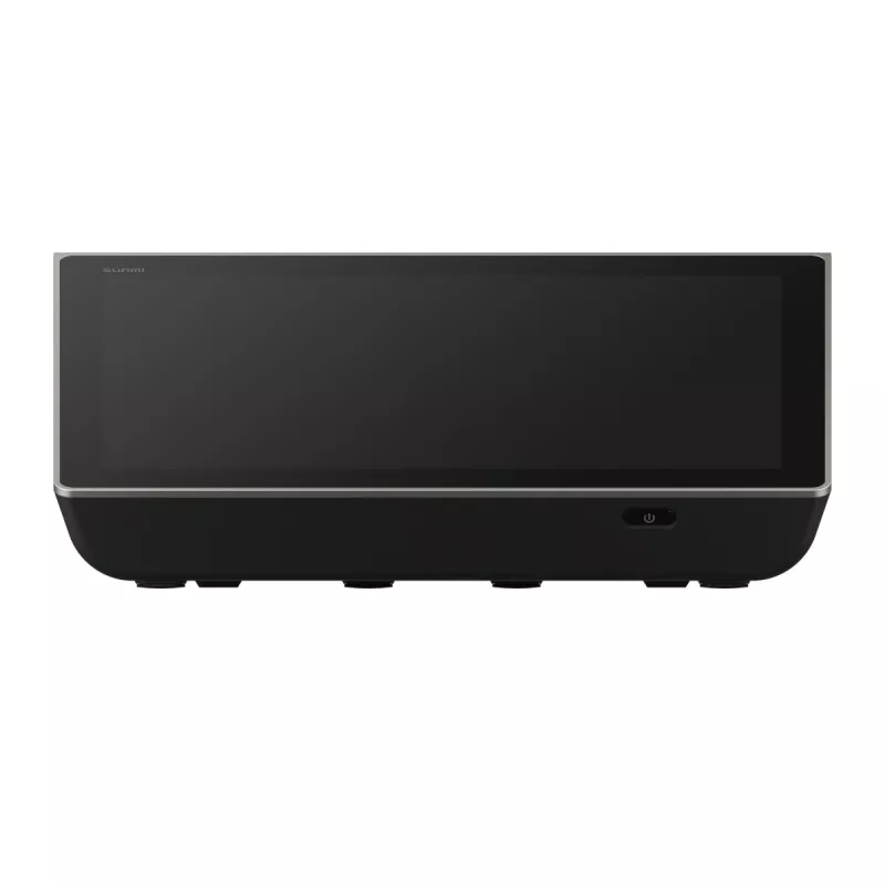 POS terminál SUNMI D3 MINI 10,1