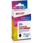 EDD-636 čierna atramentová kazeta kompatibilná s Canon PG-560XL - kompatibilná - atrament