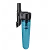 Makita 191D73-9 príslušenstvo/napájanie k vysávaču