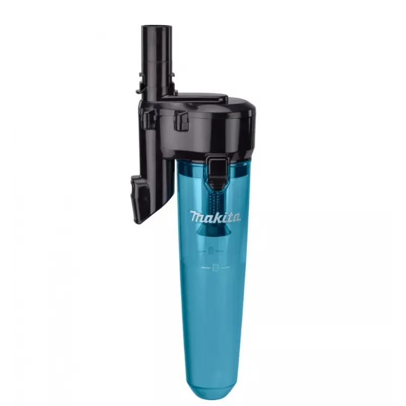 Makita 191D73-9 príslušenstvo/napájanie k vysávaču