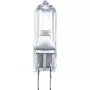 Halogénová lampa Osram 64655 HLX 250 W 10000 lm 50 h