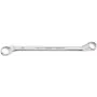 Nástrčný kľúč Gedore 6017560
