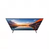 Xiaomi TV A 2025 32 palcov Smart TV Google TV HD