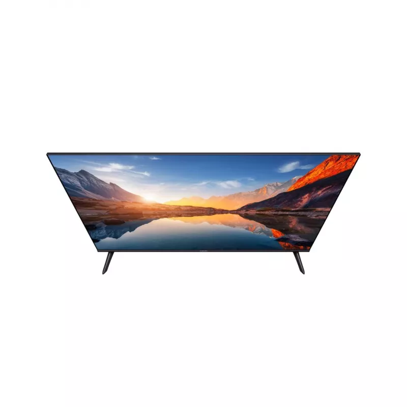Xiaomi TV A 2025 32 palcov Smart TV Google TV HD