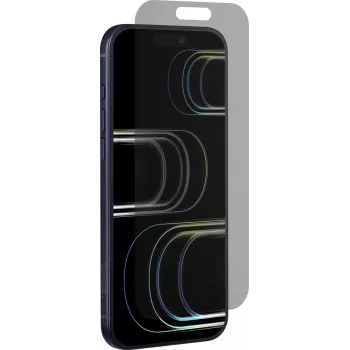 Renkforce BlickScreen Protector iPhone 17 Pro max ochranná fólia displeja Apple 1 ks (RF-6830766)