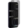 Renkforce BlickScreen Protector iPhone 17 Pro max ochranná fólia displeja Apple 1 ks (RF-6830766)