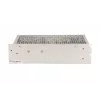 Extralink napájací zdroj AD-155C 48V/54V, 155W