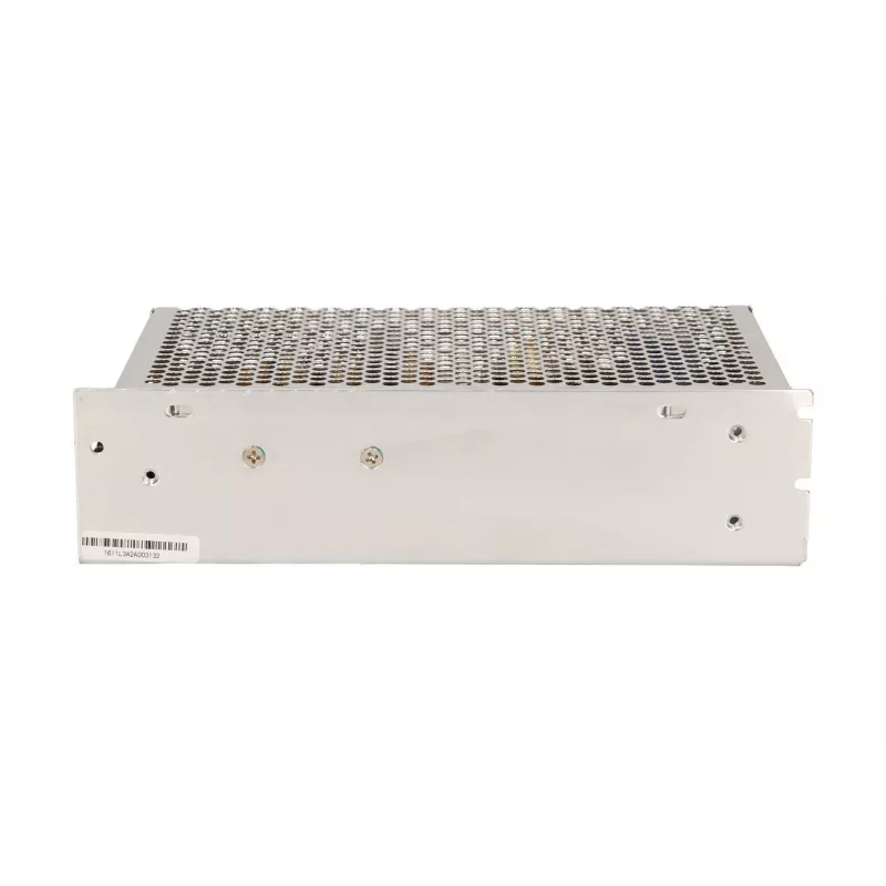 Extralink napájací zdroj AD-155C 48V/54V, 155W