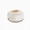 Marley True Wireless Earbuds Champion s integrovaným mikrofónom Bluetooth Cream