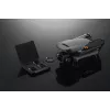 Príslušenstvo k dronu Mavic 3 ND sada filtrov CP.MA.00000430.01 Dji