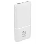 Rebeltec Powerbank P10 10W 10000mAh biela