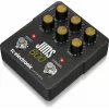 Gitarový predzosilňovač TC Electronic JIMS 800 (Model 0709-AJV86-001)