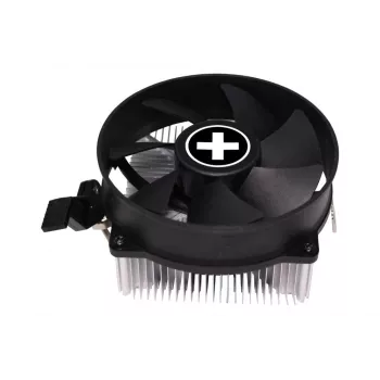 Vzduchový chladič Xilence PERFORMANCE C XC033