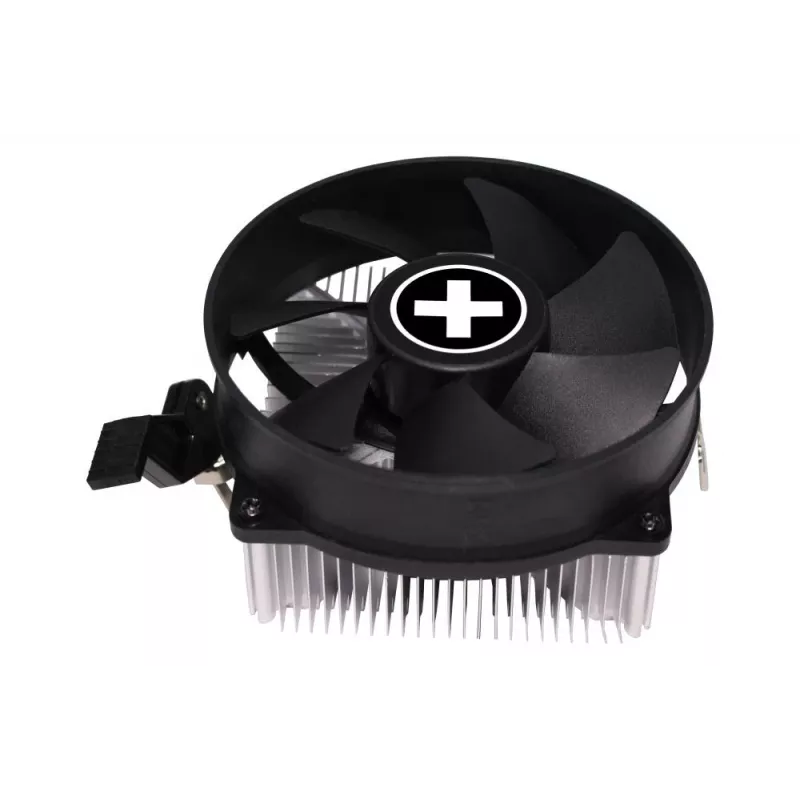 Vzduchový chladič Xilence PERFORMANCE C XC033