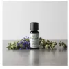HoMedics Wind Down aromatická esencia éterický olej 15 ml difuzér vône
