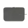 Tucano Mélange Second Skin – ochranné puzdro na tablet – neoprén – čierna (BFM910-BK)