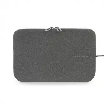 Tucano Mélange Second Skin – ochranné puzdro na tablet – neoprén – čierna (BFM910-BK)