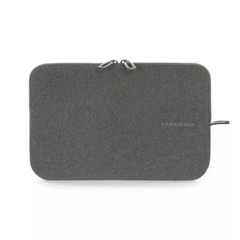 Tucano Mélange Second Skin – ochranné puzdro na tablet – neoprén – čierna (BFM910-BK)