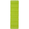 Izolačná podložka Exped Flex 1,5R LW