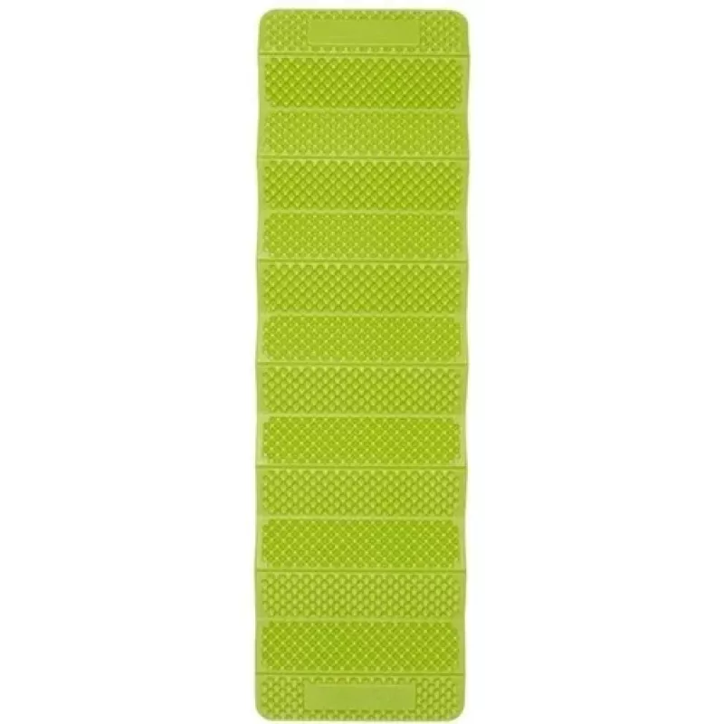 Izolačná podložka Exped Flex 1,5R LW