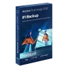 Acronis True Image | Premium + 1 TB cloudového úložiska | 1 PC/MAC | 1 rok