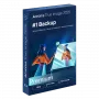 Acronis True Image | Premium + 1 TB cloudového úložiska | 1 PC/MAC | 1 rok