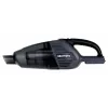 Vysávač Graphite 58G097