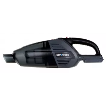 Vysávač Graphite 58G097