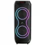 Prenosný veľký reproduktor Power Audio MAX MT3185