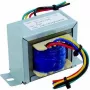 Audio transformátor Omnitronic ELA-T75 75 W (model 80711406)