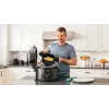 Ninja OP300 6 L 1460 W Čierna