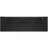 Logitech G G915 X LIGHTSPEED klávesnica herná USB RF Wireless Bluetooth AZERTY francúzska čierna