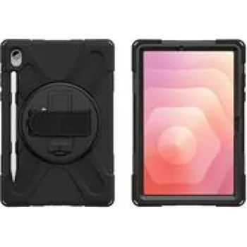 4smarts Rugged Case Grip pre Samsung Galaxy Tab S11 (541767)
