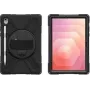 4smarts Rugged Case Grip pre Samsung Galaxy Tab S11 (541767)