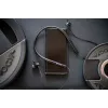 In-Ear slúchadlá Tellur Ego T-MLX47757 čierne