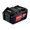 Akumulátor Metabo 625028000 Li-Power 18 V, 5,2 Ah, Li-Ion