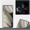 4smarts Second Glass pre Samsung Galaxy A37 / A36 / A56 / S24 FE