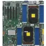 Supermicro - Základná doska X13DEI - Intel, LGA 4677 (Socket E), Intel® Xeon®, DDR5-SDRAM, 4 TB, DIMM - E-ATX 4 000 GB DDR5 DIMM RAID-Level: 0 1 5 10 SATA 6 GB/s SATA USB 3.2 USB 3.0