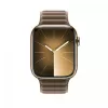 Taupe Magnetic Link 45 mm – M/L