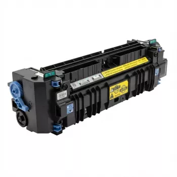 HP LaserJet fixačná jednotka 110V kit