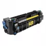 HP LaserJet fixačná jednotka 110V kit