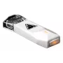 DragonShock Nova-Sync, Nintendo Switch, Nintendo Switch Lite, PC, PlayStation 4, PlayStation 5, Xbox Series S, Xbox..., adaptér, biela, USB, bezdrôtový,